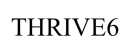 THRIVE6