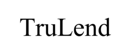TRULEND