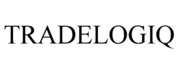 TRADELOGIQ