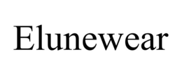 ELUNEWEAR