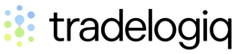 TRADELOGIQ