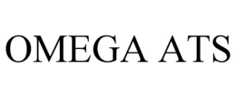 OMEGA ATS