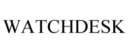 WATCHDESK