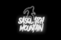 SASQUATCH MOUNTAIN