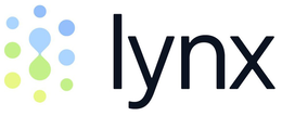 LYNX