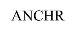 ANCHR