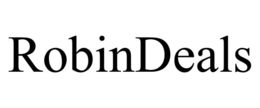 ROBINDEALS