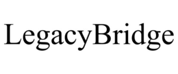 LEGACYBRIDGE