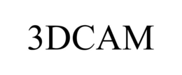 3DCAM