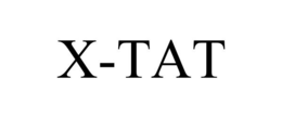 X-TAT
