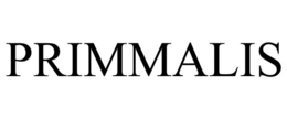 PRIMMALIS