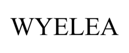 WYELEA