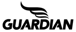 GUARDIAN