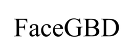 FACEGBD