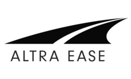ALTRA EASE