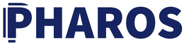 PHAROS