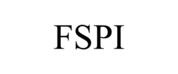 FSPI