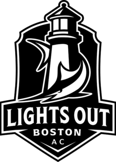 LIGHTS OUT BOSTON AC