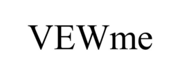 VEWME