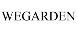 WEGARDEN