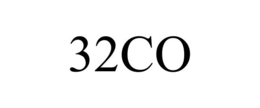 32CO