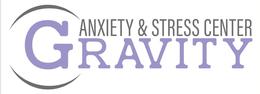GRAVITY ANXIETY & STRESS CENTER