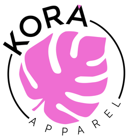 KORA APPAREL