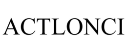 ACTLONCI