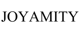 JOYAMITY