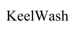 KEELWASH