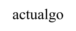 ACTUALGO