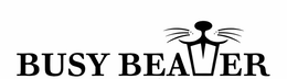 BUSY BEAVER