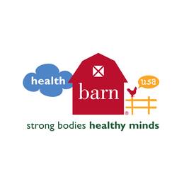 HEALTHBARN USA