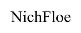 NICHFLOE
