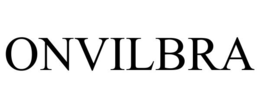 ONVILBRA