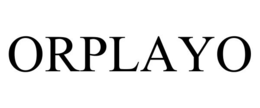 ORPLAYO