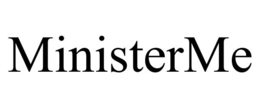 MINISTERME