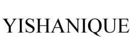 YISHANIQUE