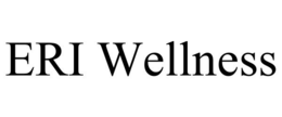 ERI WELLNESS