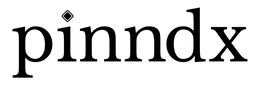 PINNDX