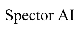 SPECTOR AI