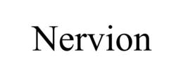 NERVION