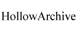HOLLOWARCHIVE