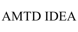AMTD IDEA