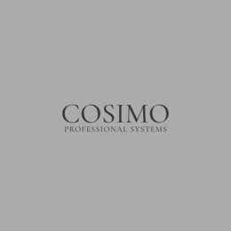 COSIMO PROFESSIONAL SYSTEMS