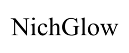 NICHGLOW