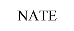 NATE