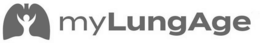 MYLUNGAGE