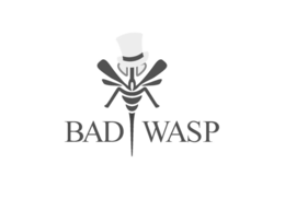 BAD WASP