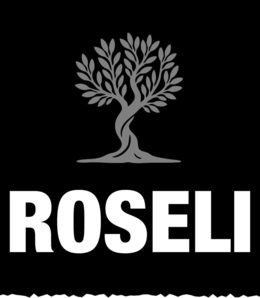 ROSELI